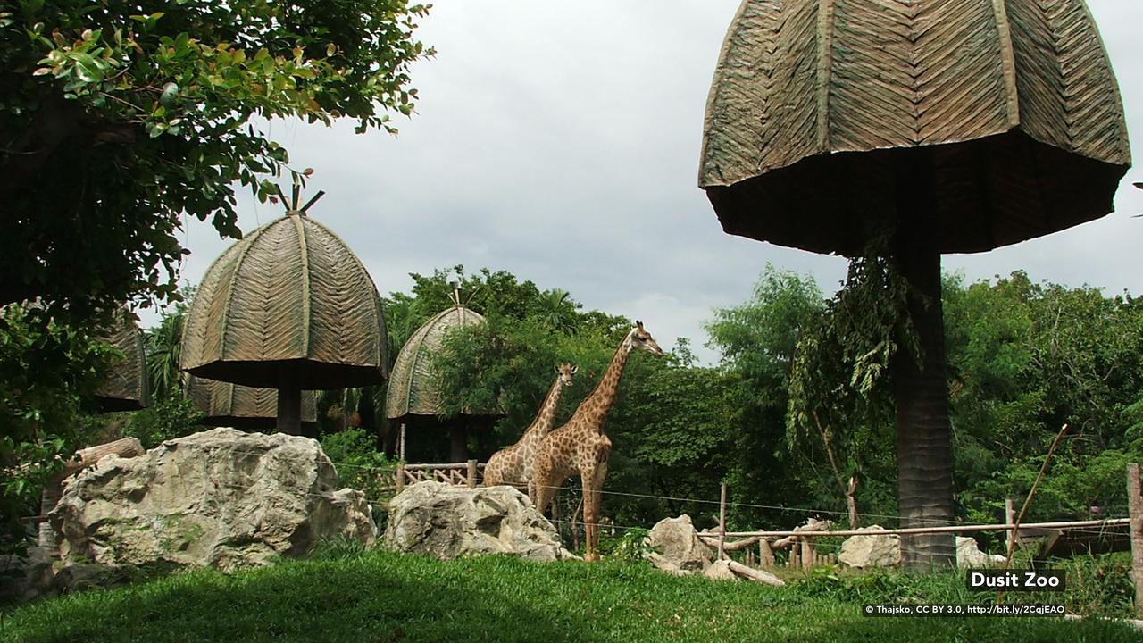 Zen Rooms Vibhavadee-Rangsit Banguecoque Exterior foto